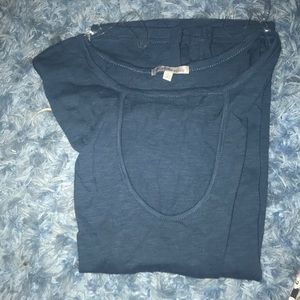 Charlotte Russe t-shirt